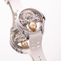 ballon-dor-horloge-2022