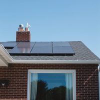 5 tips om energie te besparen