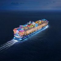 Icon of the Seas-01
