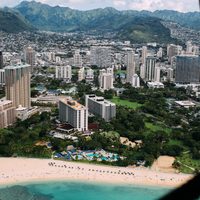 Het megalomane bouwproject van Mark Zuckerberg: een villa op Hawaii met een bunker om te schuilen als de wereld vergaat
