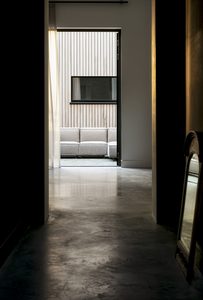 BRYCK CONNECT Bertram Beerbaum Pure Luxe