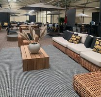 tuinmeubelzaak
