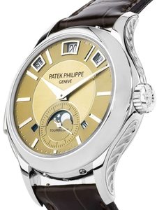 Patek Philippe-02