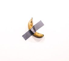 Banaan