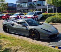 Peperdure Ferrari 488-01