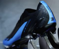 Bugatti Adidas voetbalschoen