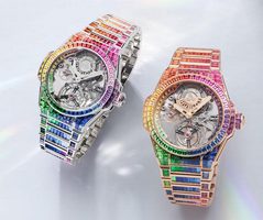 Hublot