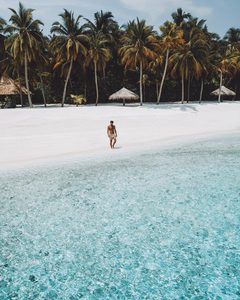 vakantie verspilde tijd psycholoog Pure Luxe