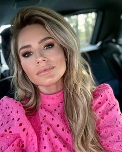 Nikkie Plessen