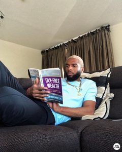 Ryan Babel