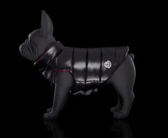 moncler poldo dog couture puffer jacket kleding Pure Luxe