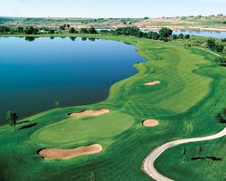 bird golf academy golfen amerika Pure Luxe