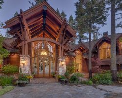 Lake-Tahoe-4