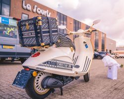 Vespa-Dior05