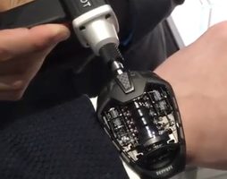 Hublot LaFerrari