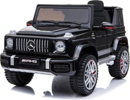 Mercedes-AMG-1