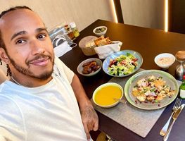 Lewis Hamilton-01