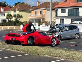 ferrari-enzo-jersey
