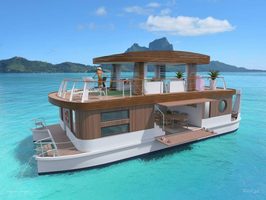 Bora Bora