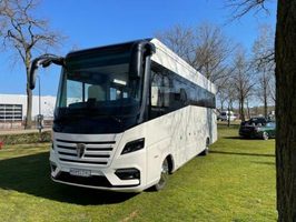 Duurste camper Marktplaats-4