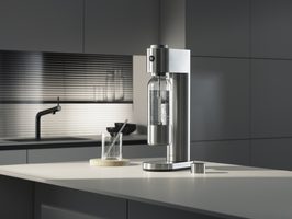 De Element One van WMF