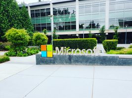 microsoft overname github software development Pure Luxe