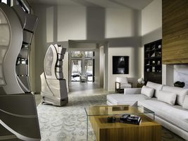 wilson-audio-WAMM-Chronosonic-speakers-Pure-Luxe-2