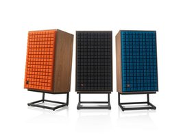 jbl-l100-classic-speaker-Pure-Luxe