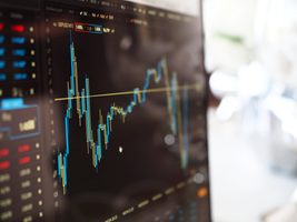 diefstal japan cryptobeurs BITPoint cryptocurrency Pure Luxe