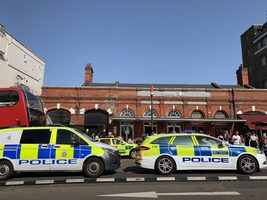 man rechtszaak bristol verkeersboete Pure Luxe