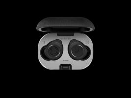 Bang & Olufsen 1017 Alyx 9SM Beoplay E8 Earbuds Pure Luxe