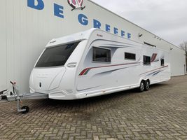 caravan