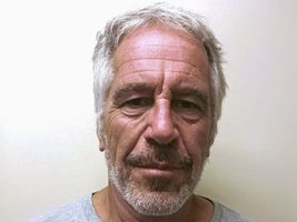 Jeffrey Epstein vermogen