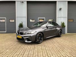 BMW-M2-header