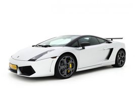 Lamborghini-Gallardo-2