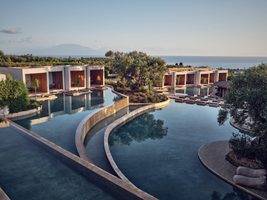 Zakynthos