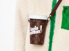 Louis-Vuitton-koffiehouder-1