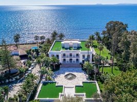 Marbella