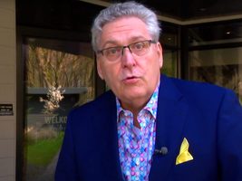 Henk Krol