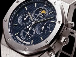 Audemars Piquet-01
