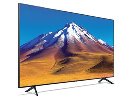 Samsung TV