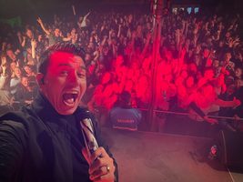 Jan Smit