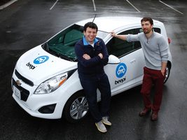 Beepi