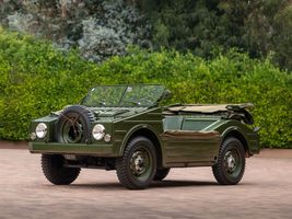 Porsche Type 597 'Jagdwagen'-06