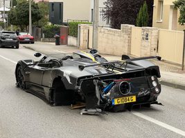 Pagani