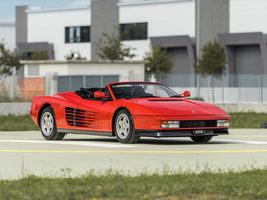 Ferrari Testarossa Pininfarina-1-01