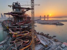 Qatar-waterpark-01