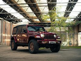 Jeep Wrangler (OGER)-05