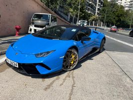 Lamborghini Huracán Performante-01