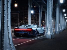 Bugatti Chiron Profilée-05